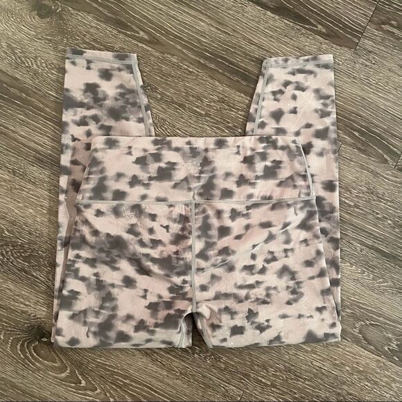 Varley let’s go high rise 25 NWOT - Picture 6 of 7